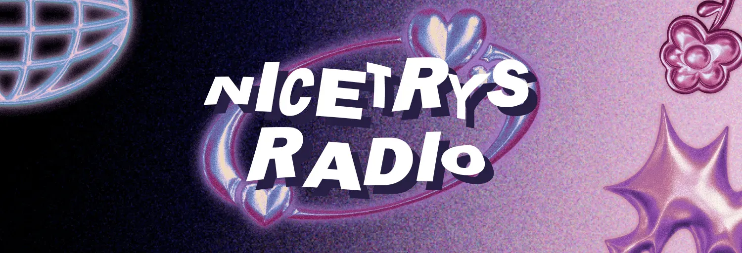 RADIO NT