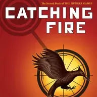 Episode 61: This Girl Is Catching Fire, Pt. 1