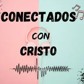 Conectados con Cristo