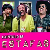 Capítulo 89: Estafas