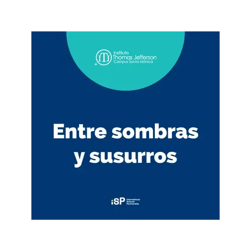 Entre sombras y susuros - Disfraces