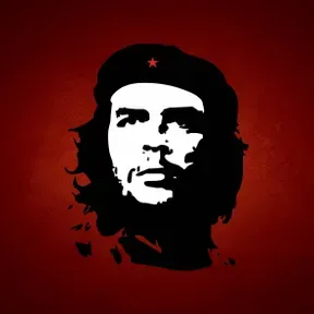 Revolución fm