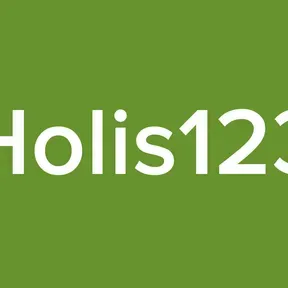 Holis123