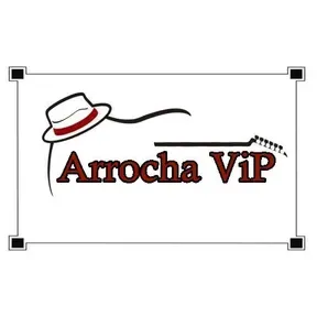 Arrocha - VIP