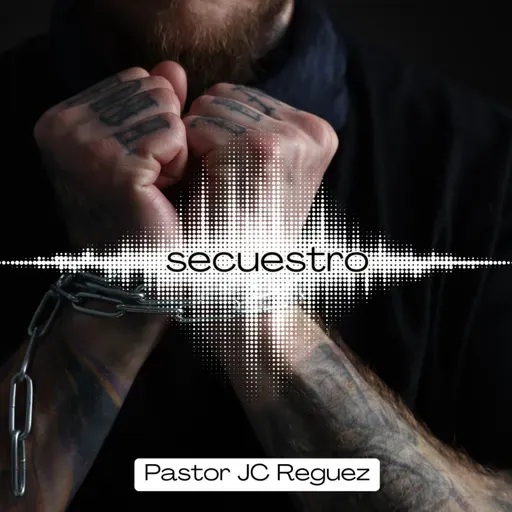 Secuestro