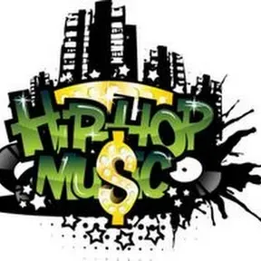 RADIO HIP HOP ALICANTE