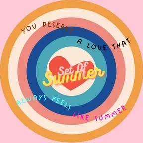 SetOfSummer