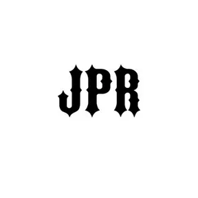 R J P