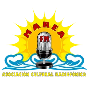 MareaFM