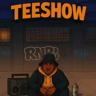 Old & New HipHop & Rnb Mix 2025 Ft TLC, Drake, Brandy, Cash Cobain, Fablous, DDG, LL CoolJ &More