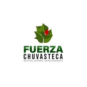 Fuerza Chuvasteca