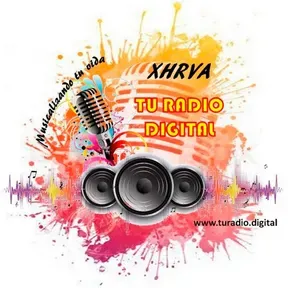 Tu Radio Digital