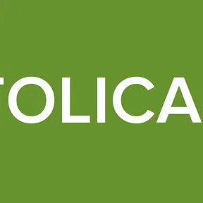 RADIO CATOLICA IRAPUATO