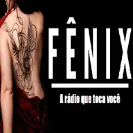 y2meta.com - New Reggae English Songs 2021 - Relaxing Reggae Music 2021 - Reggae Music Popular Songs (320 kbps).mp3