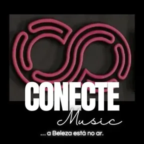 Conecte Music