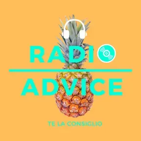 Radio Advice