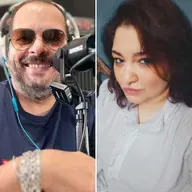 091 E010 Toxic Parents / الأهالي السامين