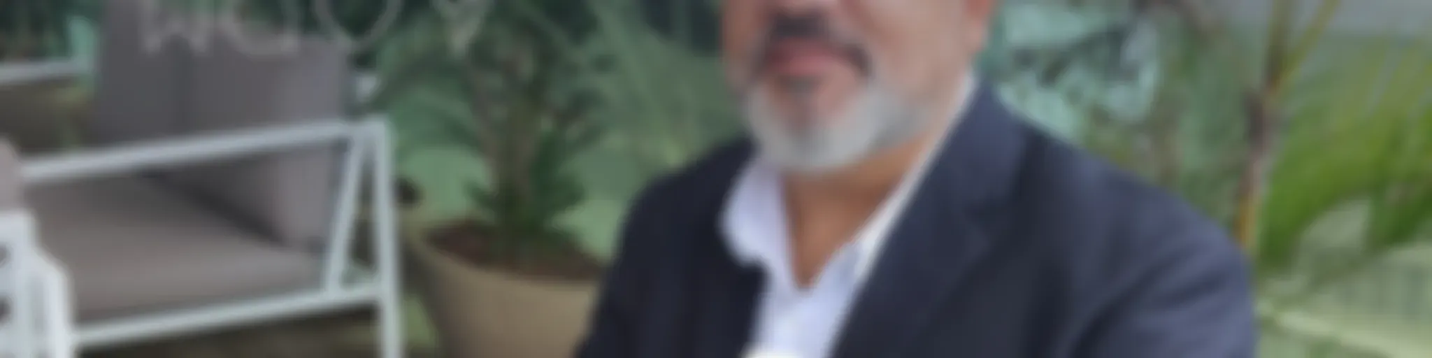 A qualidade fazendo parte de você!
