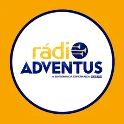 Rádio Adventus  93.9 FM