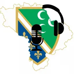 Radio Bosne Ponosne