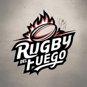 RUGBY DEL FUEGO
