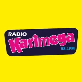 Radio karimega 93.1fm Llaylla