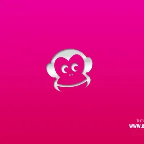 Charanbeats