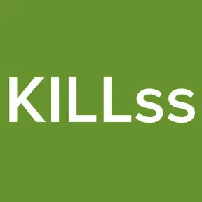 KILLss