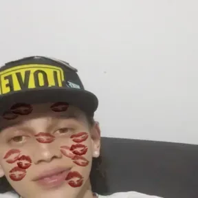 Pene777