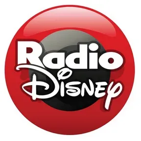 Radio Disney Chile