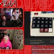 Pentium In Your Pocket