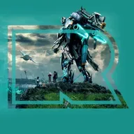 Podcast Reload: S16E27 -Nintendo Direct, Guadalindie 2025, Xenoblade Chronicles X