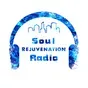 Soul Rejuvenation Radio
