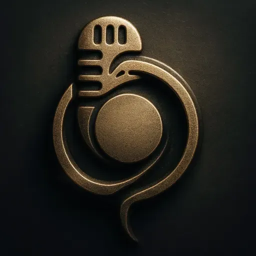 #48 La fuerza más intensa que tenemos