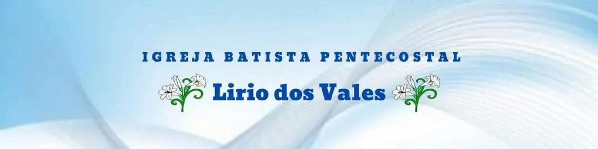IBP Lírio dos Vales