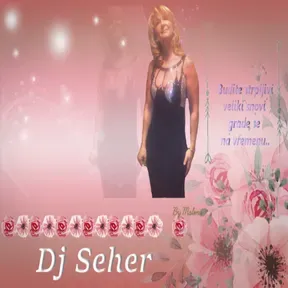 Radio Seher