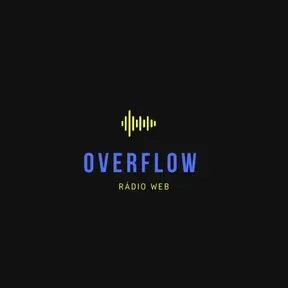 OVERFLOW