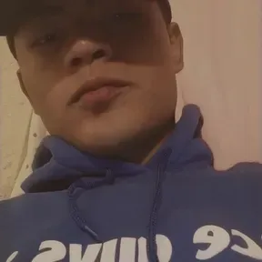 Crips31