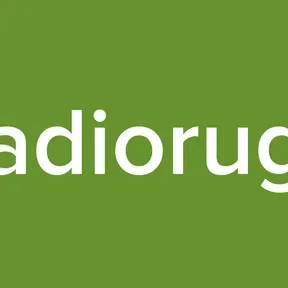 Radiorugir