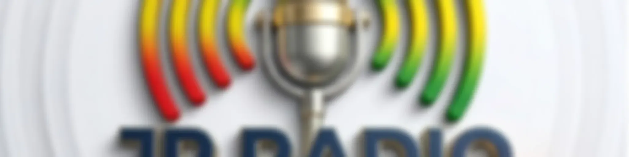 KUTHOKYA WEEKEND WI NAKE MWANAA MATUKU