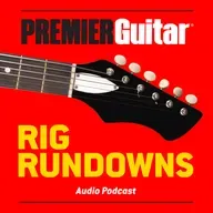 Rig Rundown: MIRADOR