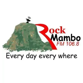 Rock Mambo Radio