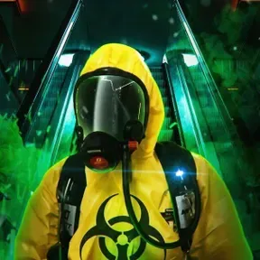 The Entertainment Cruise Show