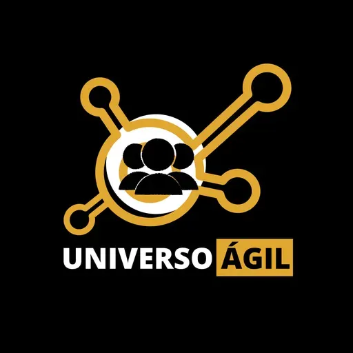 #JornadaÁgil EP1675 T&D 2026 QUA 10.09.25 07h31