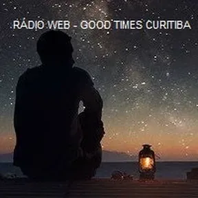 GOOD TIMES CURITIBA