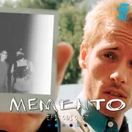 EMW #047 - MEMENTO