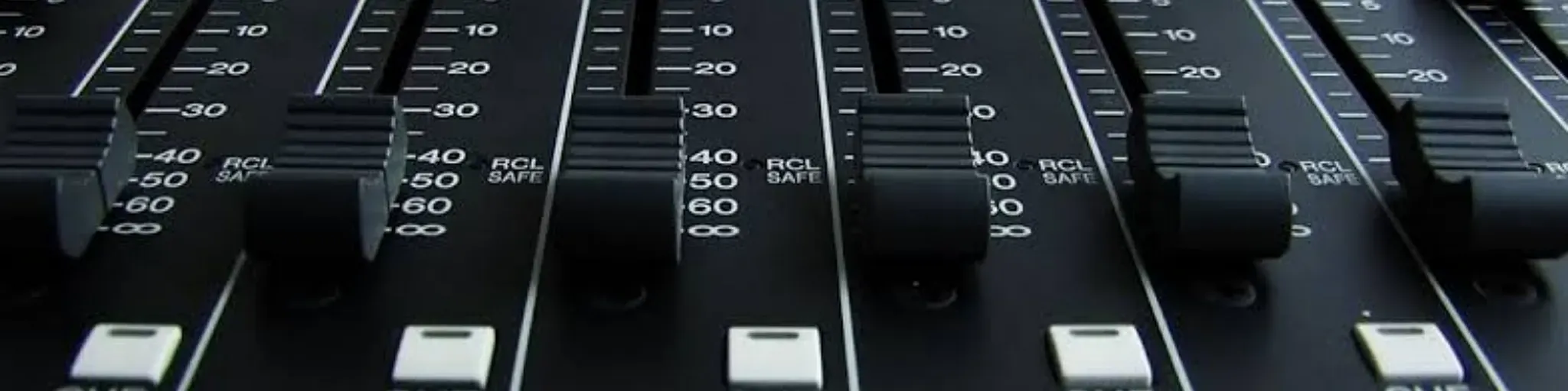 Radio Jesus Te Ama RJ