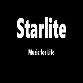 Starlite -