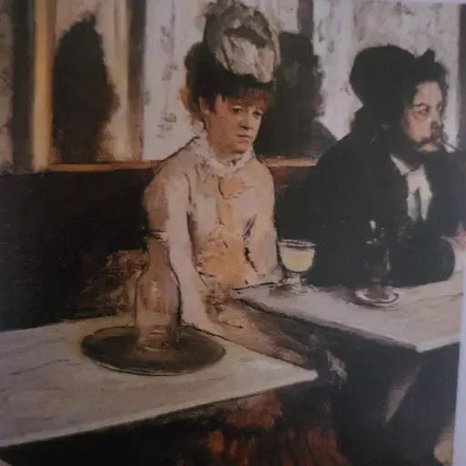 Oración - Juan Gelman