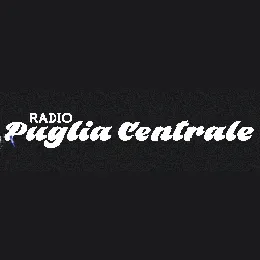 Radio Puglia Centrale diretta